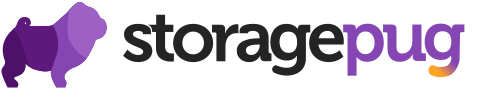 StoragePug blog