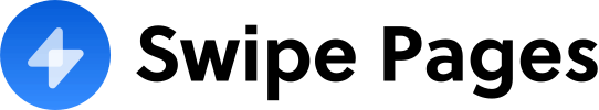 swipepages logo