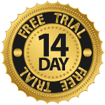7 Day Free Trial 7 Day Free Trial