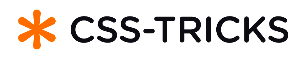 css-tricks.com logo