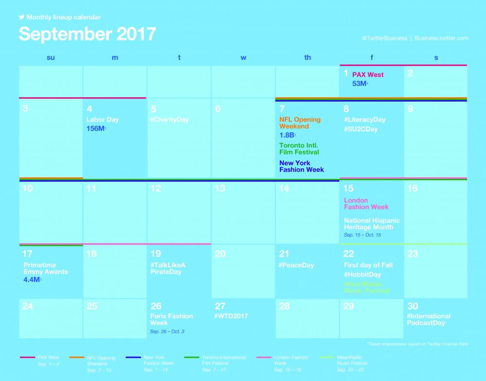 SocialOwl_Twitter_September_Calendar