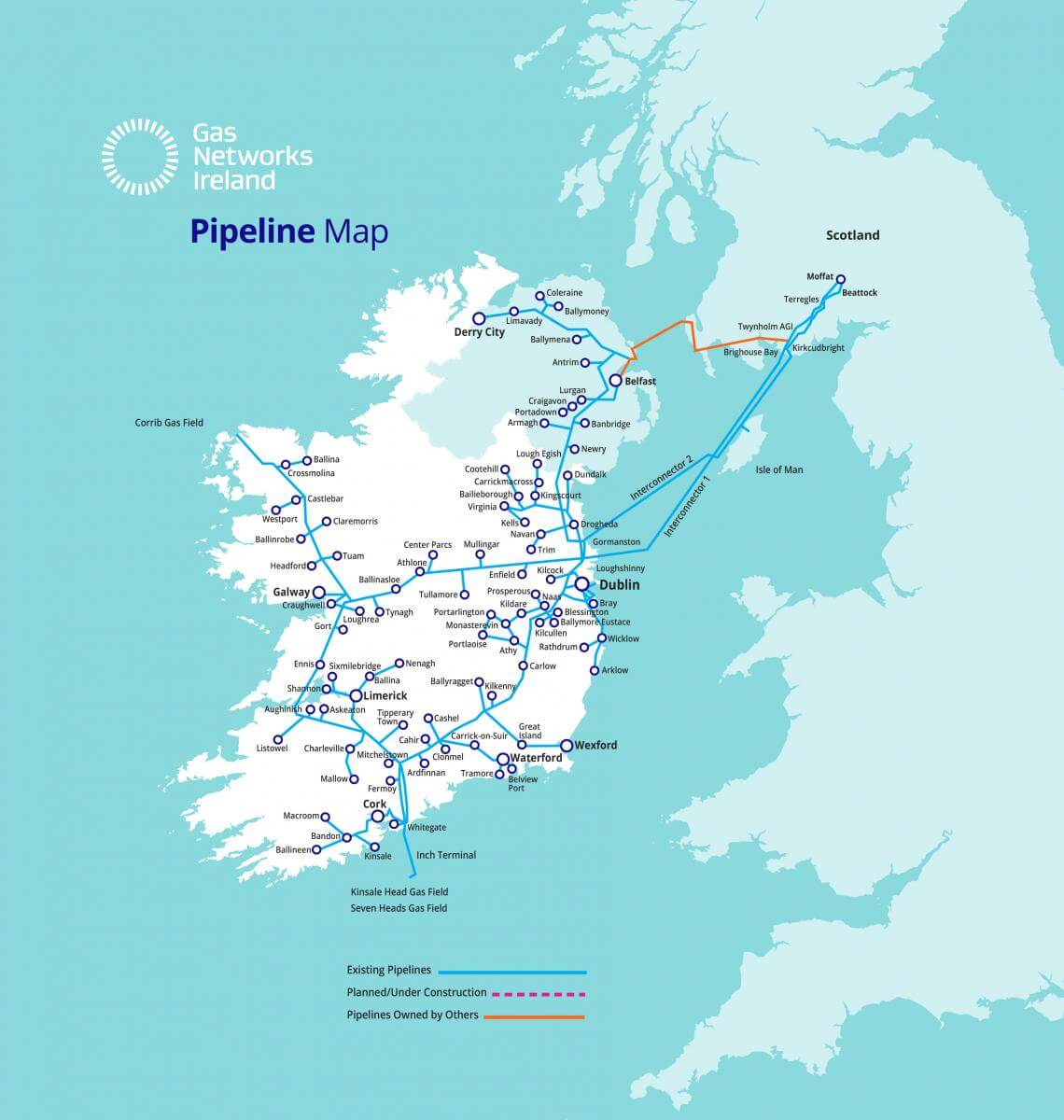 ihf-suppliers-hub-gas-networks-ireland