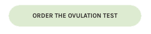 Get the ovulation test
