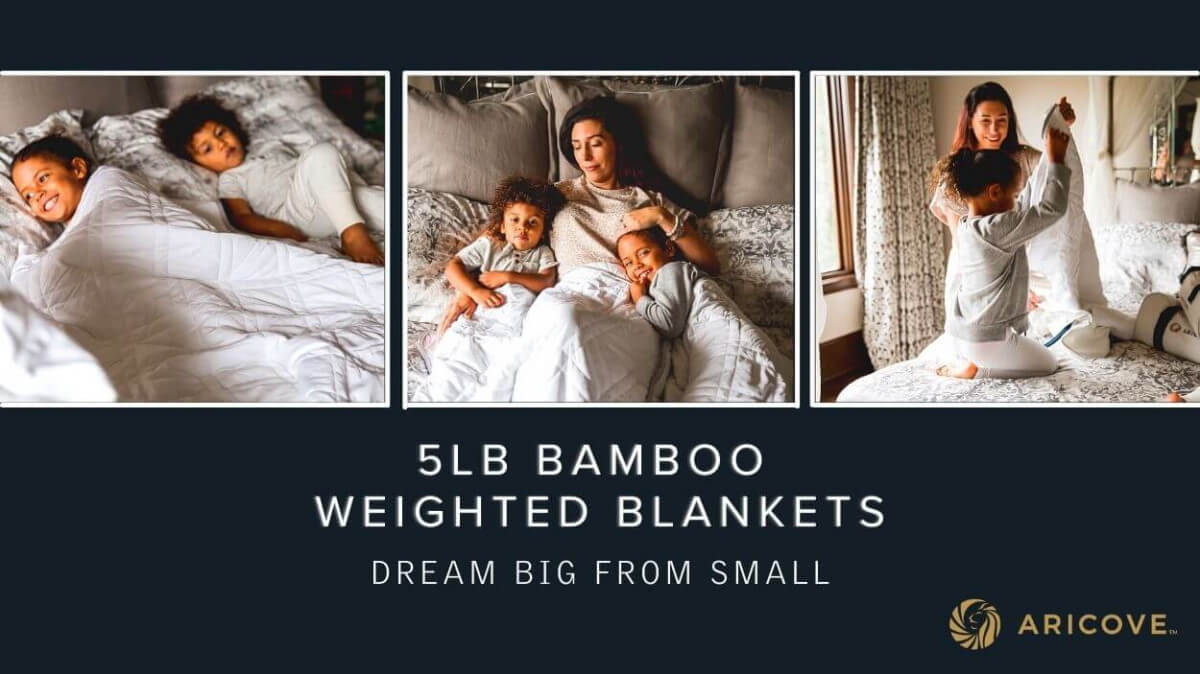 5lb-bamboo-weighted-blanket-for-kids