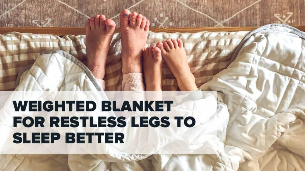 Blanket With Arms And Legs - Captions Viral Today