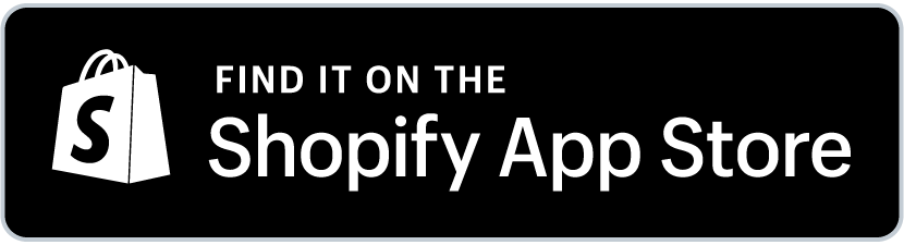 Best blog for Shopify